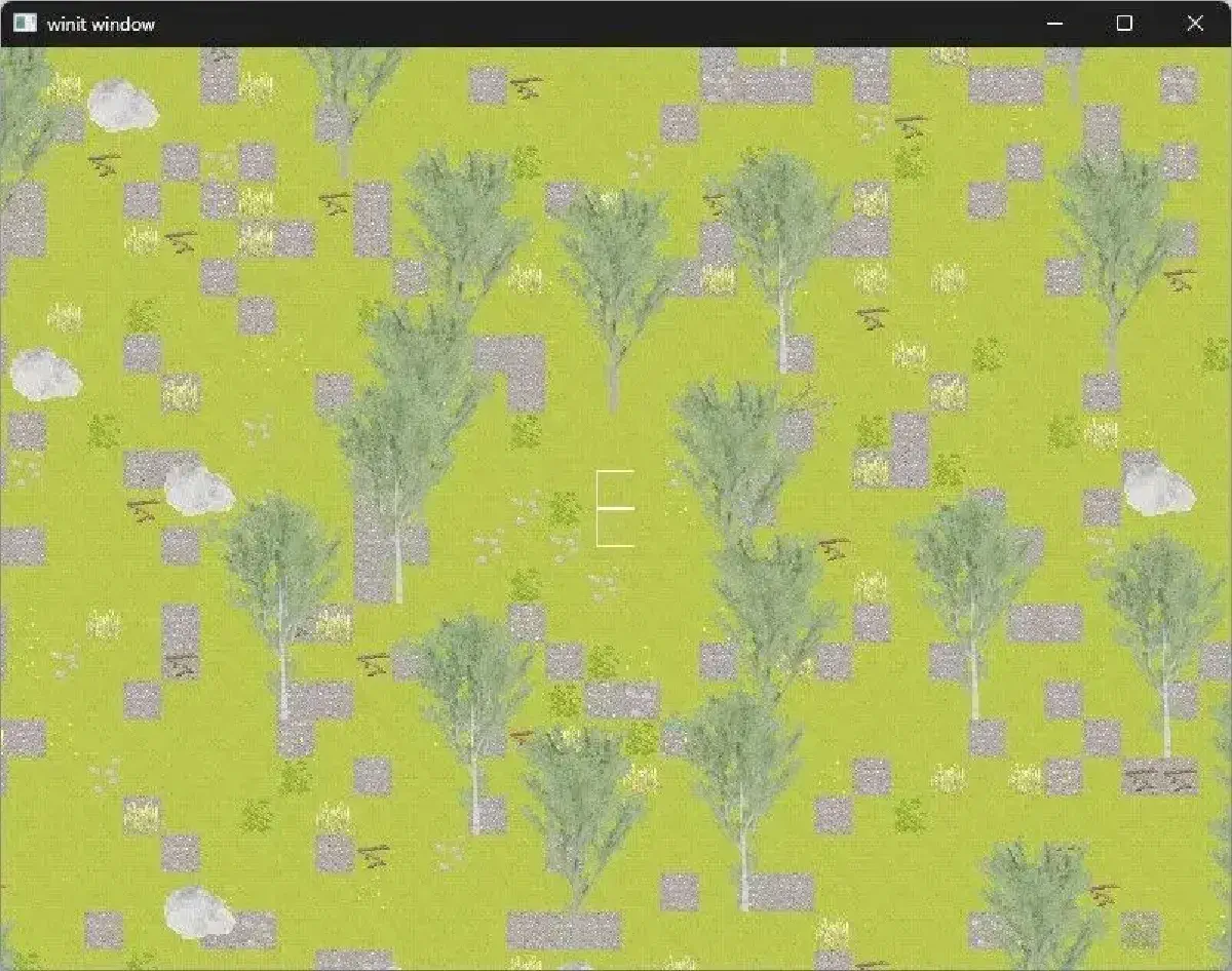 wgpu-tilemap-sandbox